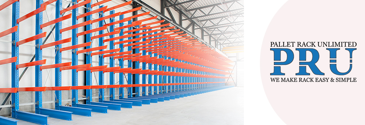 new-empty-cantilever-racks-lined-up-inside-a-warehouse