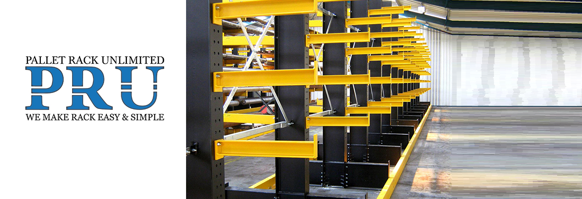 empty-new-hiline-cantilever-racks-inside-a-warehouse