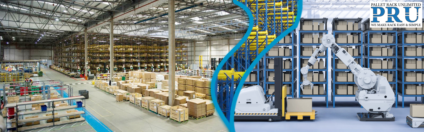 animated-warehouse-shifting-equipments-with-warehouse-and-pallet-racks-in-background