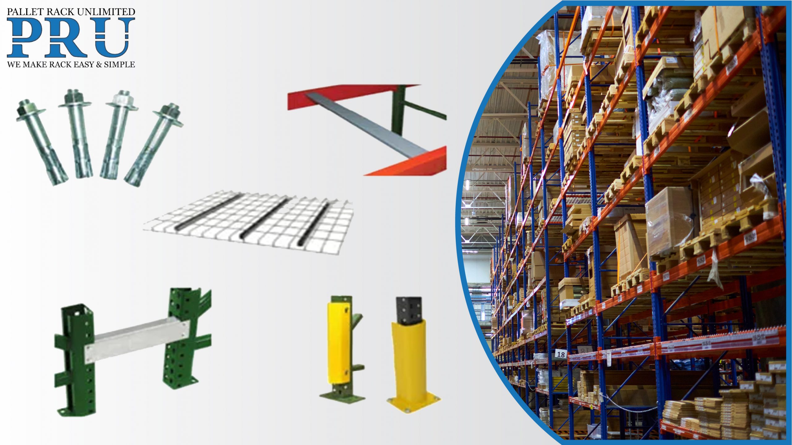 different-accessories-used-in-paller-racking