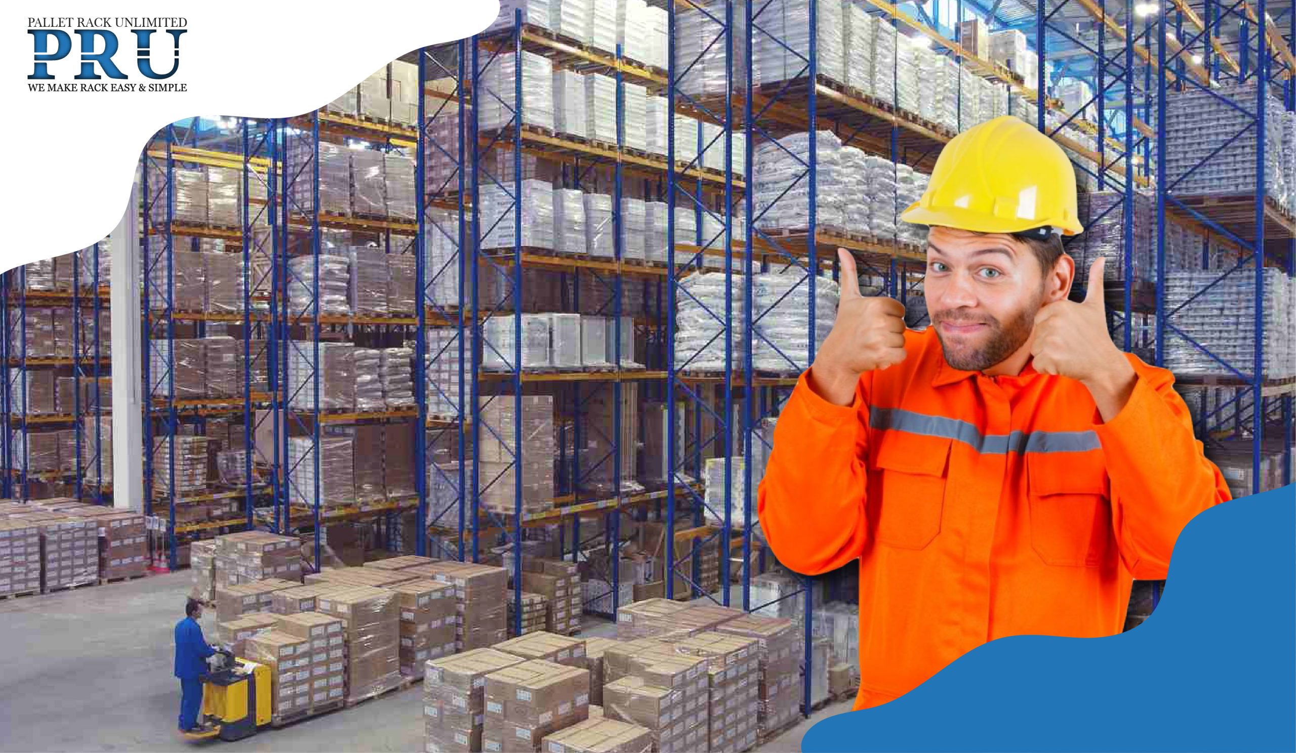 professionals-approving-the-inventory-management-in-warehouse