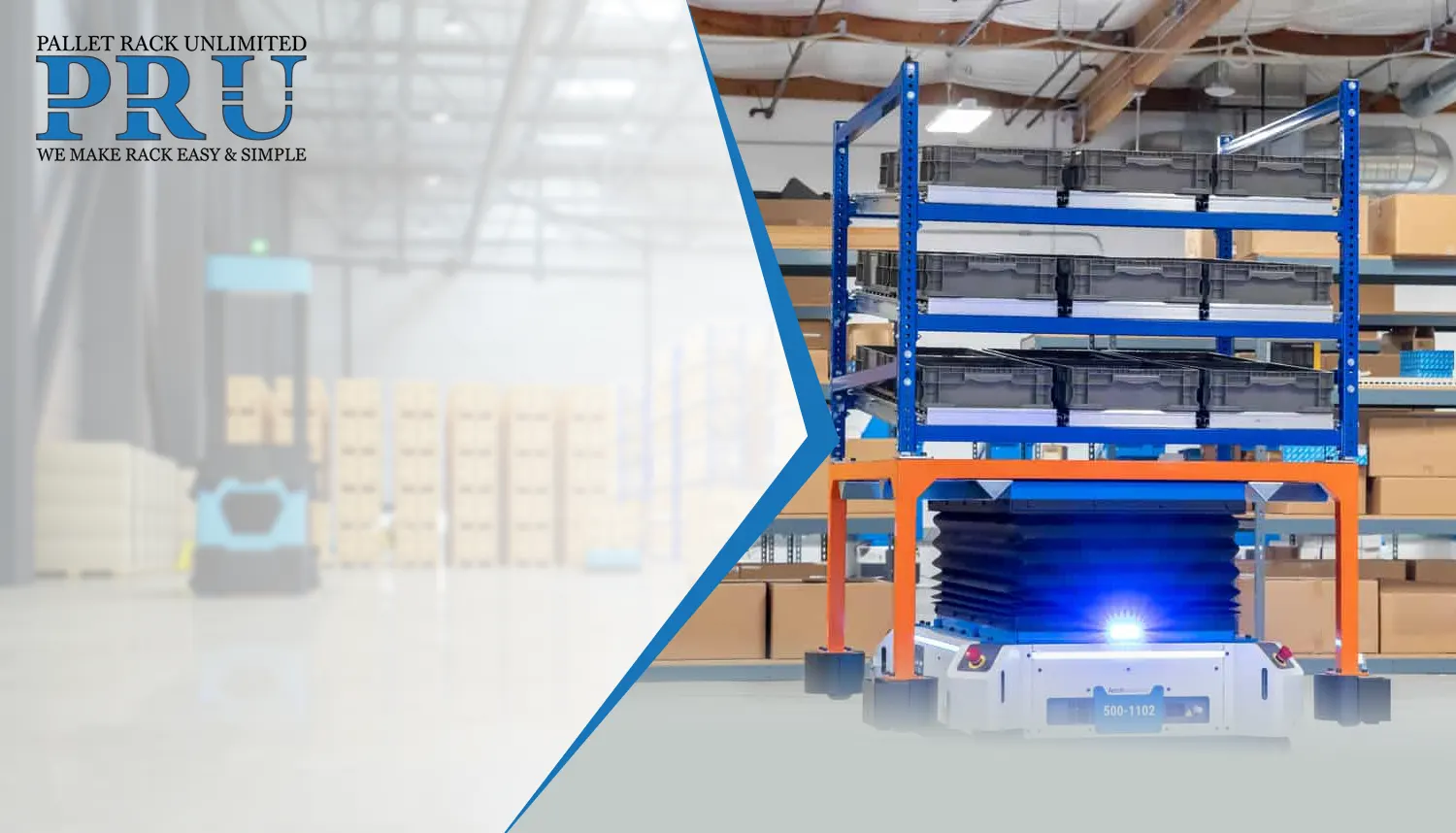 automated-lifting-machine-for-carrying-racks-at-warehouses