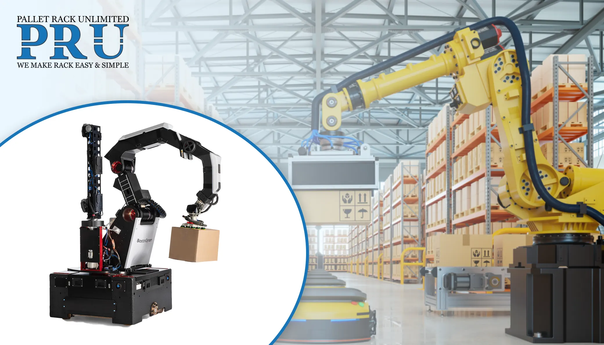 robotic-automation-in-warehouses-for-loading-goods