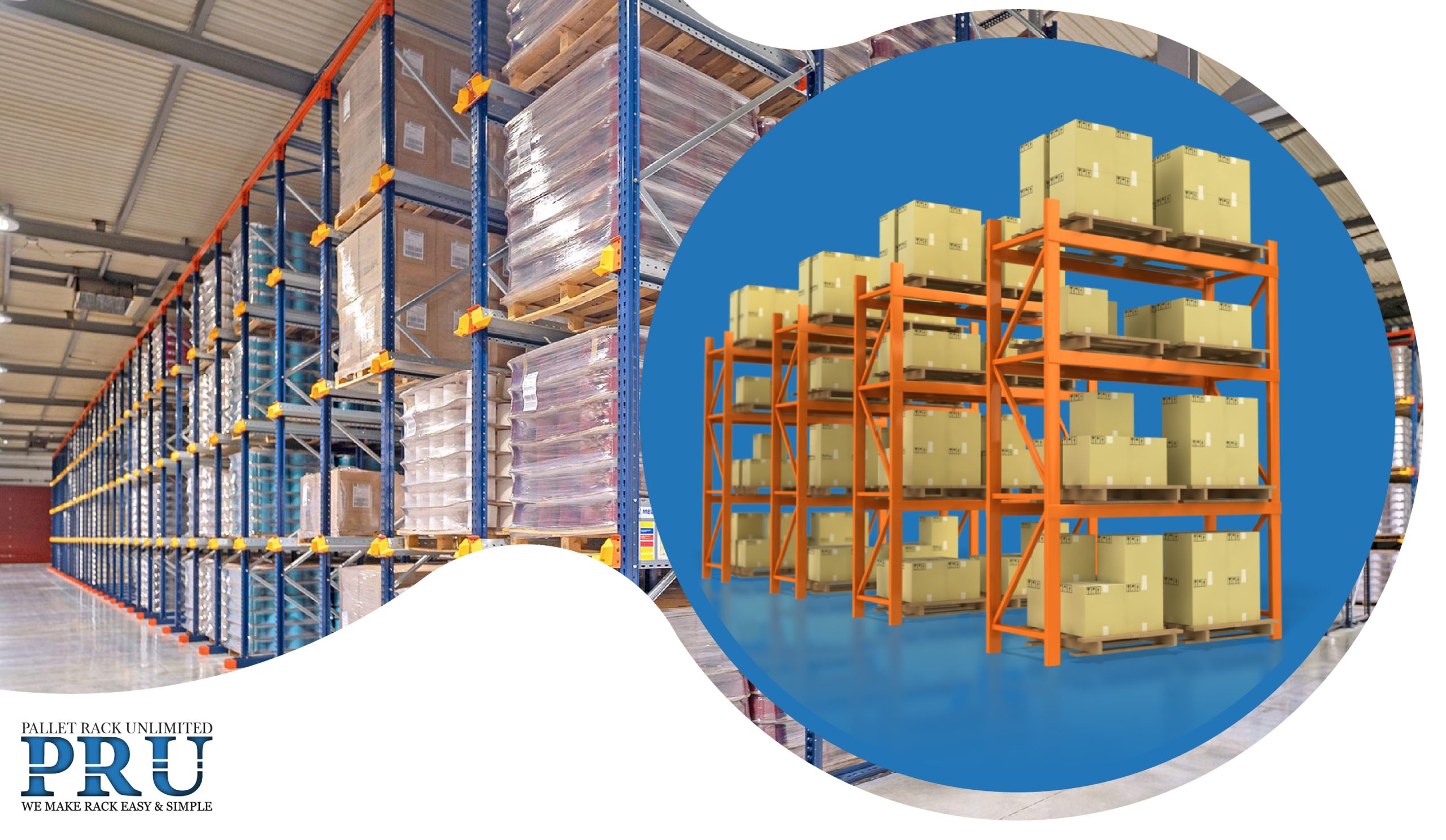 3d-warehouse-reach-truck-moving-pallets-with-warehouse-storage-on-the-side