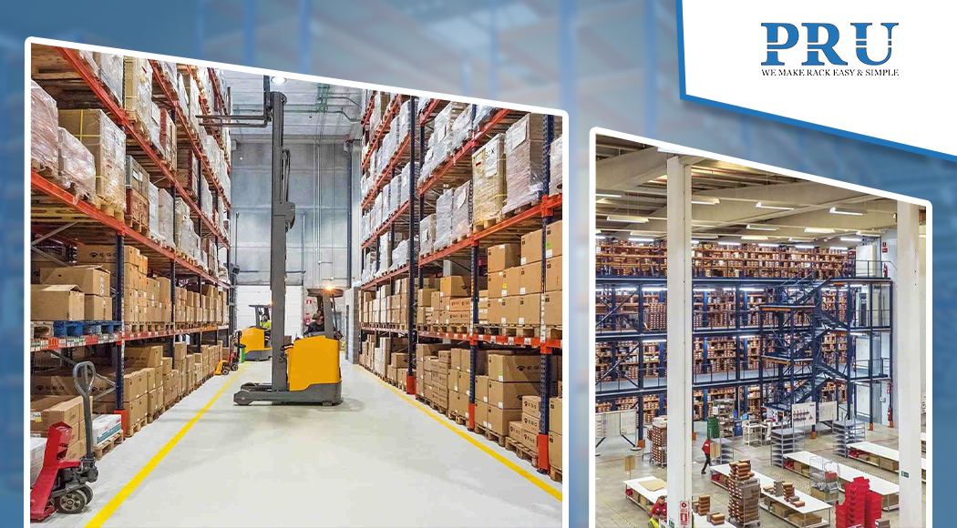 larger-warehouse-racks-with-storage-shelvings-alongside-a-forklift