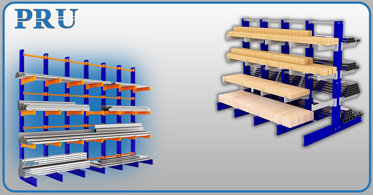 cantilever-racking-shelf-for-steel-products-and-cantilever-racking-systems-for-industrial-product