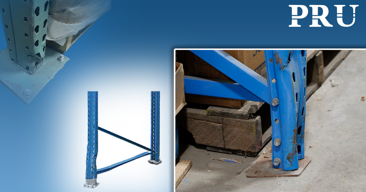 damaged-warehouse-pallet-racking-systems