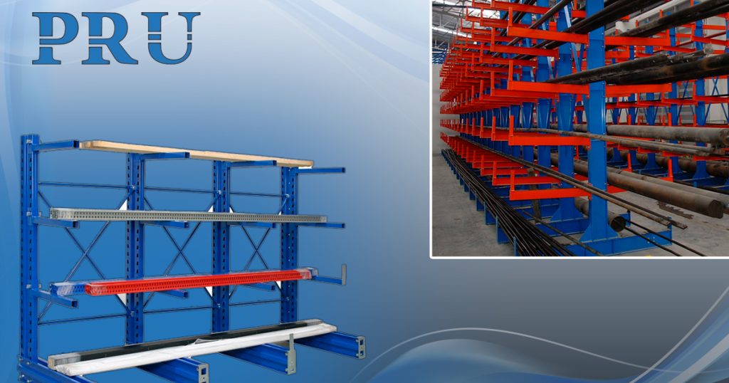 Used Pallet Rack Used Pallet Racking Atlanta