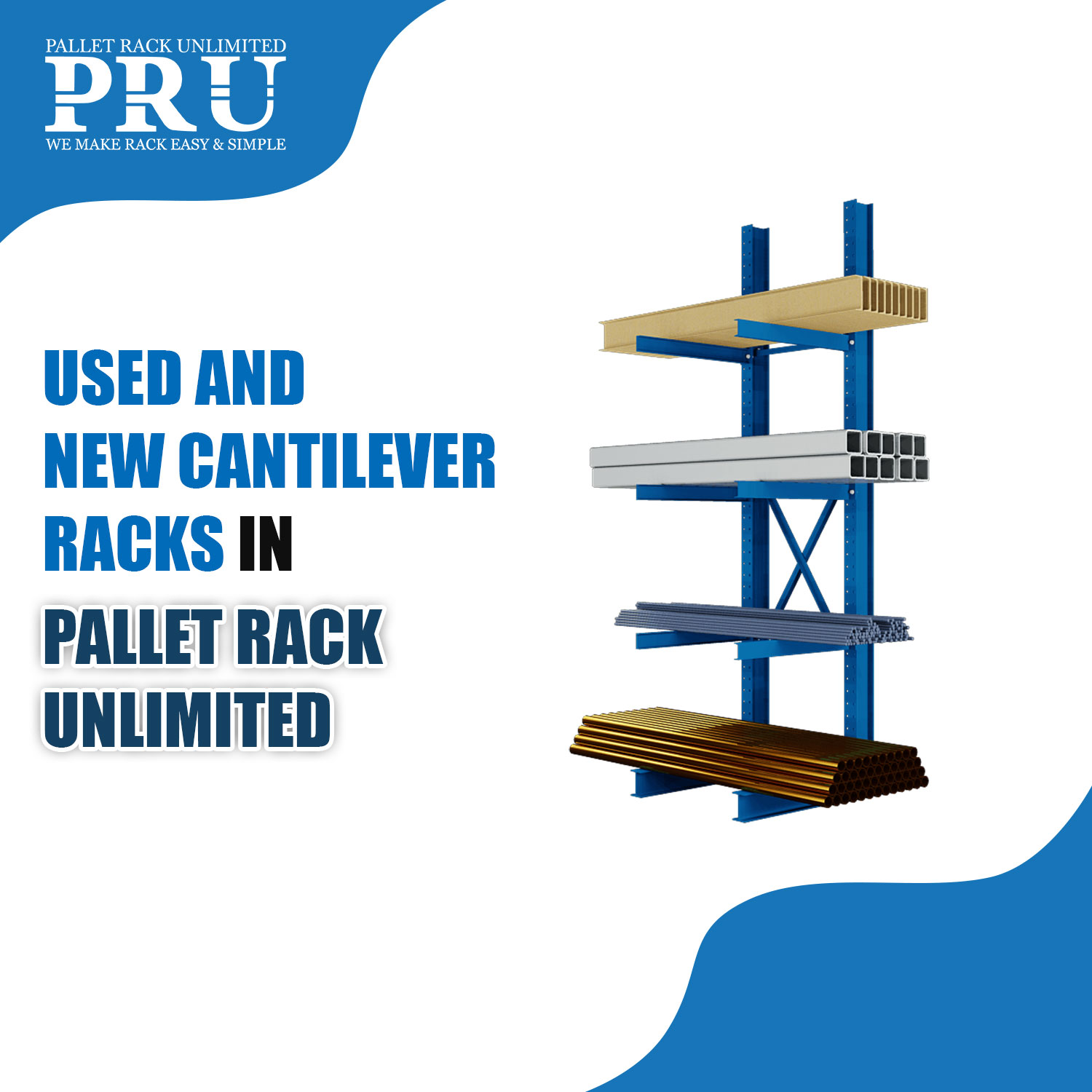 Pfe Rack Frequently Asked Questions