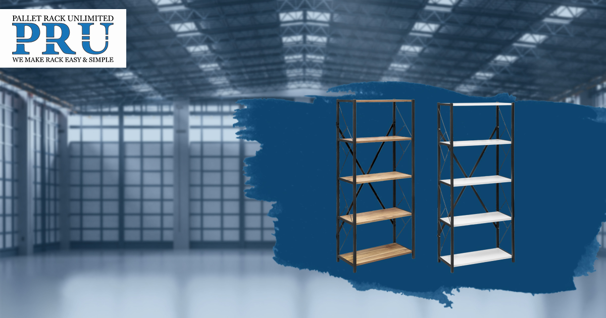 sturdy-heavy-duty-shelving-unit-designed-to-support-heavy-loads-and-organize-items-efficiently