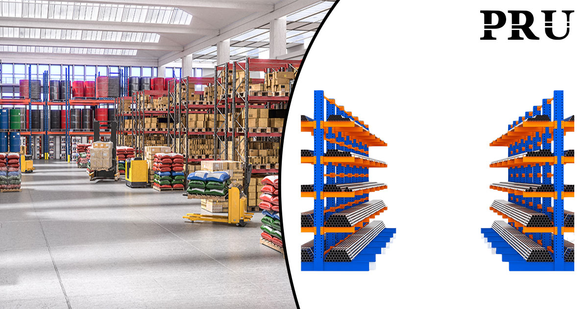 warehouse-with-finely-optimized-storage-for-maximum-storage-of-goods