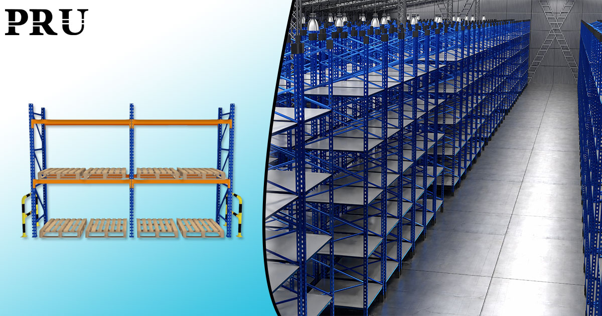 larger-warehouse-with-numerous-metal-shelving-units