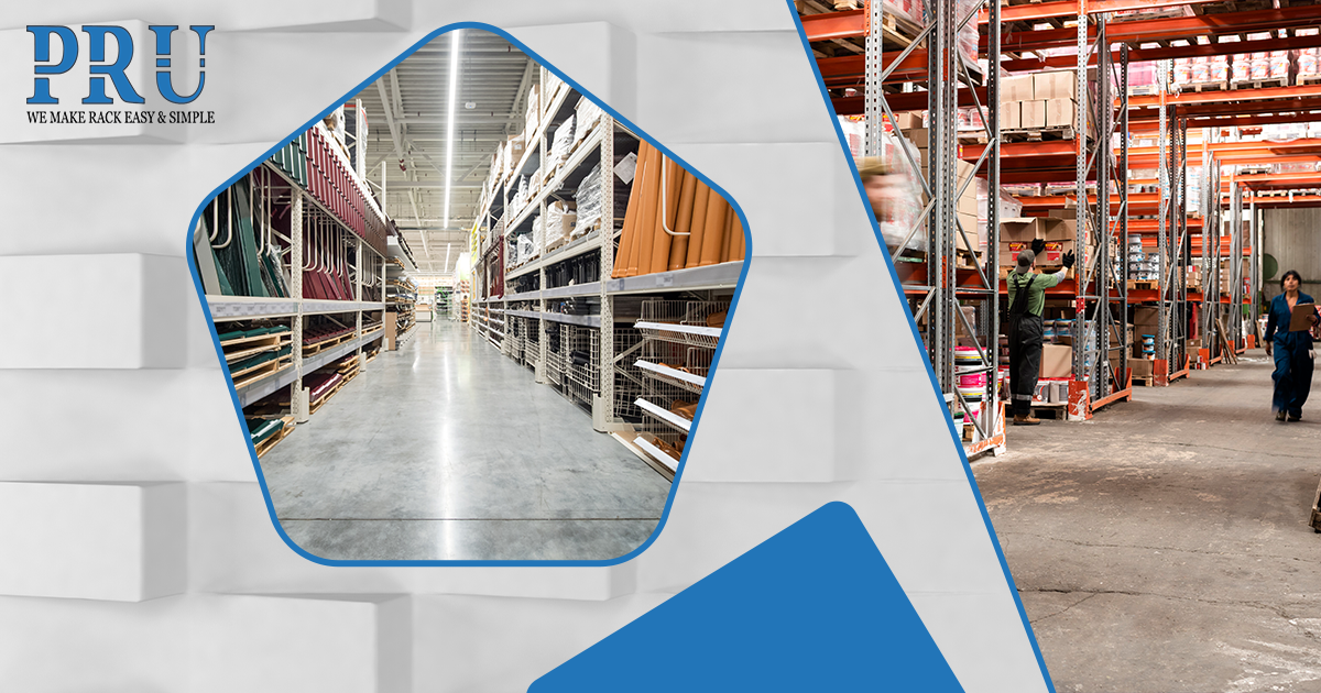 large-warehouses-with-aisle-racking-design